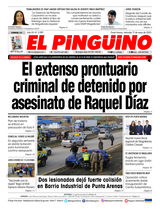 Edición 17/05/2023