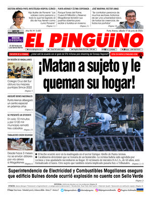 Edición 17/06/2023