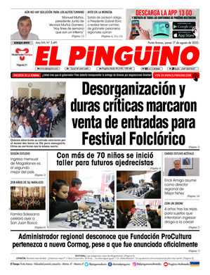 Edición 17/08/2023