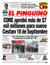 Edición 17/09/2020