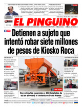 Edición 18/05/2022