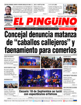 Edición 18/05/2023