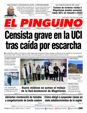 Edición 18/06/2024