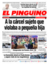 Edición 18/09/2024