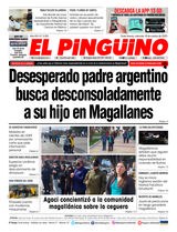 Edición 18/10/2023