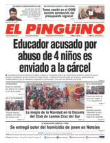 Edición 18/12/2024