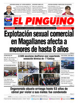 Edición 19/05/2023