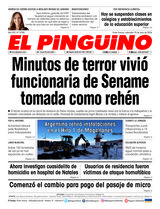 Edición 19/06/2024