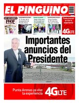 Edición 19/10/2013