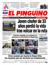 Edición 20/05/2023