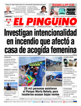 Edición 20/09/2023