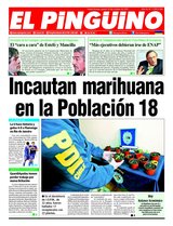 Edición 20/10/2011