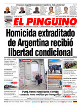 Edición 20/10/2021