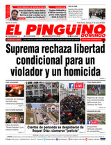 Edición 21/05/2023