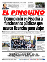 Edición 21/05/2025