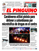 Edición 21/06/2023