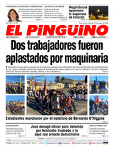 Edición 21/08/2024