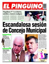 Edición 21/10/2011