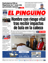 Edición 21/10/2020