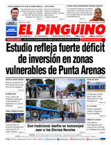 Edición 22/05/2023