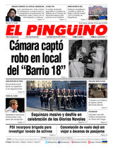 Edición 22/05/2024