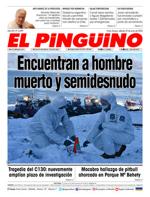 Edición 22/06/2024