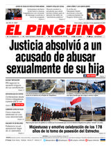 Edición 22/09/2021