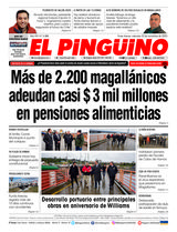 Edición 22/11/2023