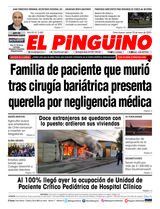 Edición 23/05/2023