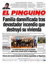 Edición 23/07/2025