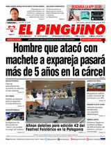 Edición 23/08/2023