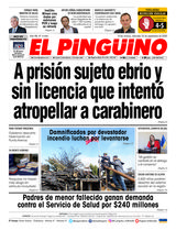 Edición 23/09/2020