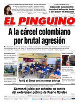 Edición 23/10/2024