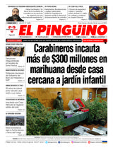 Edición 24/05/2023