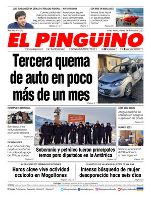 Edición 24/05/2024