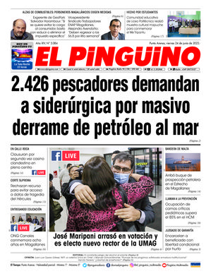 Edición 24/06/2022