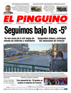 Edición 24/06/2024