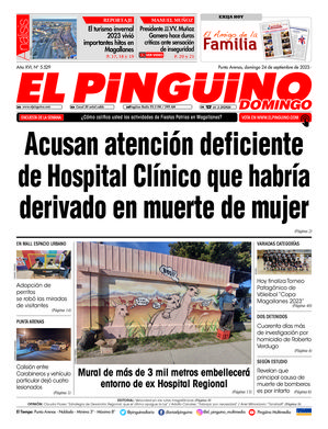 Edición 24/09/2023