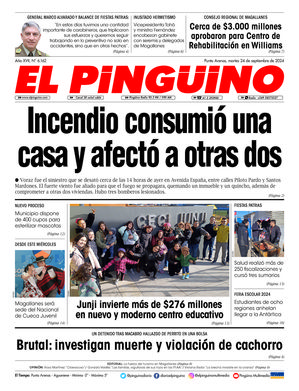 Edición 24/09/2024