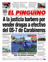 Edición 24/11/2021