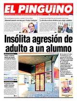 Edición 25/05/2012