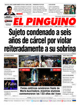 Edición 25/05/2022