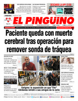 Edición 25/05/2023