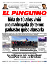 Edición 25/06/2025