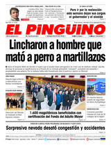 Edición 25/09/2024