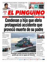 Edición 26/05/2023