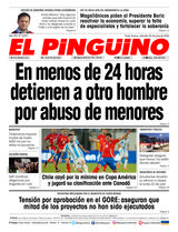 Edición 26/06/2024