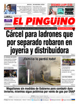 Edición 27/05/2023