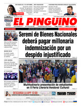 Edición 27/09/2023