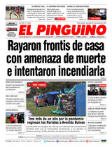 Edición 27/10/2021